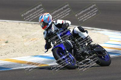 media/Jul-19-2025-TrackDaz (Sat) [[ff1509a44a]]/B Group/220pm (Turn 6)/